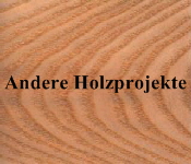 Holz