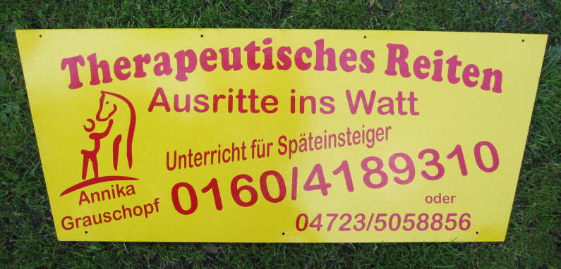 wattwagen