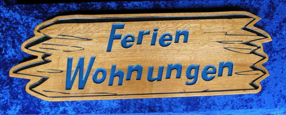 Ferien-W