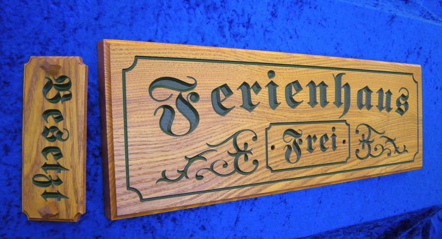 Ferienhaus-Reineke-(2)