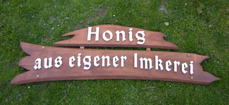 Imkerei-Uhlenkamp