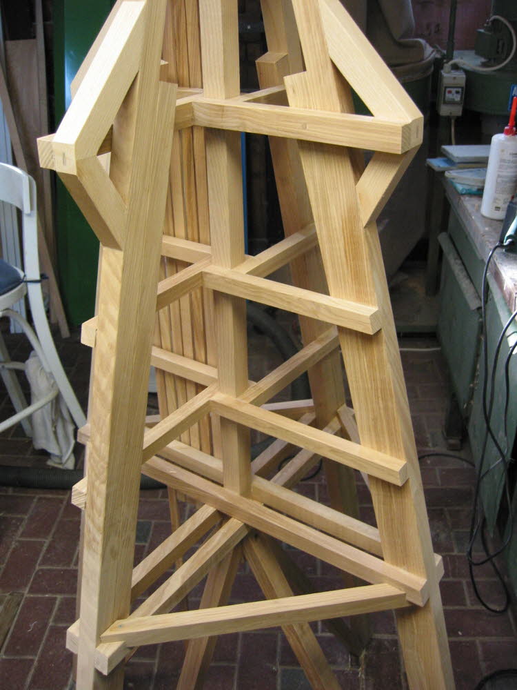 Kugelbake 008