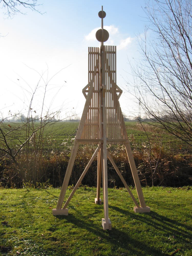 Kugelbake 037