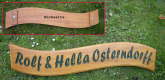 Osterndorff-(6)