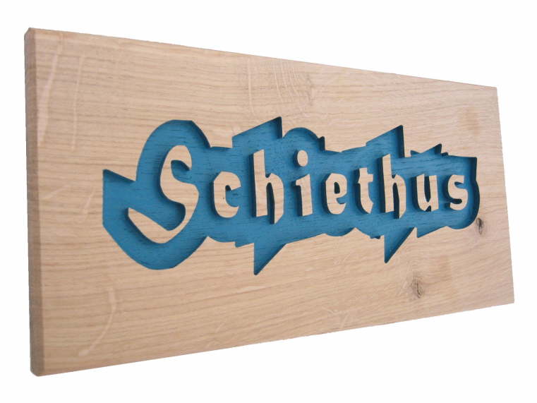 Schiethus