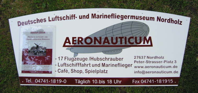 Schilder 003 Kopie