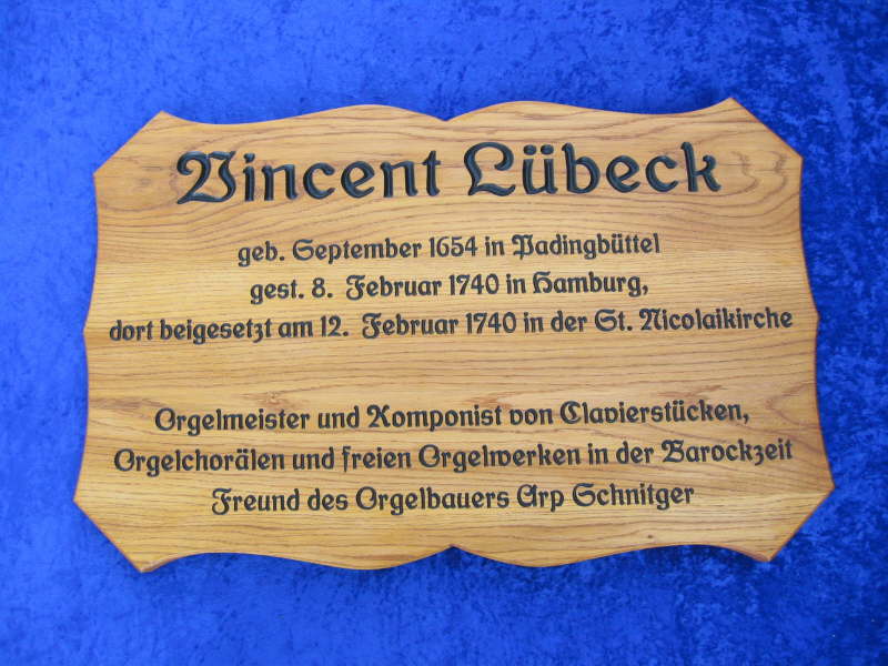 Vincent Lbeck 