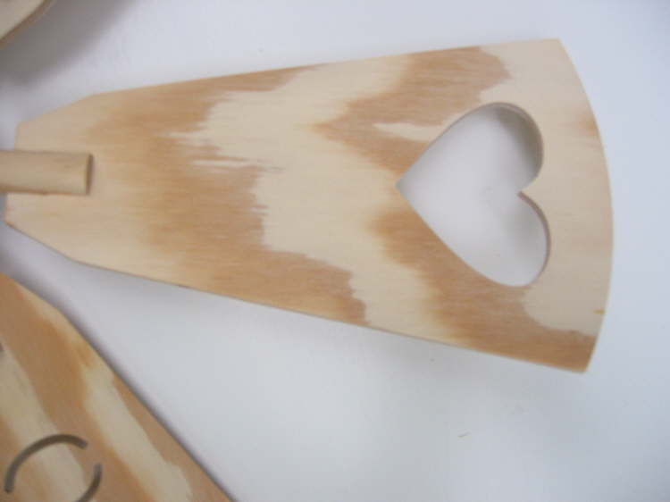 Windspiel Flattermann (3)